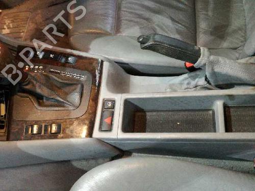 Elektronisk sensor BMW 3 (E46) 328 i | BP12716874M84 