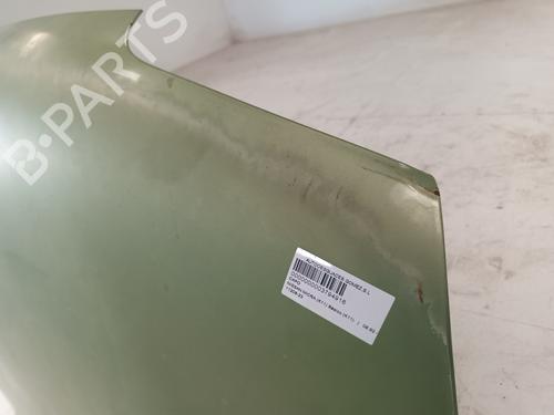 Hood NISSAN MICRA II (K11) 1.0 i 16V (K11) | BP18475116C1 
