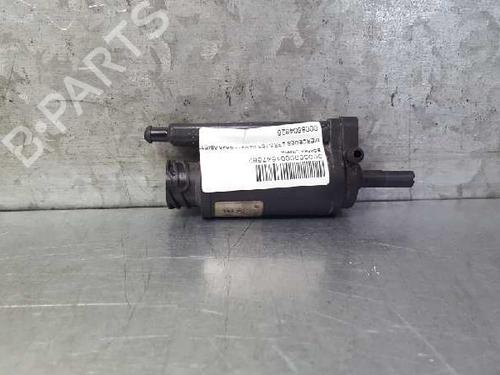 Sprinklervæskepumpe MERCEDES-BENZ SPRINTER 4-t Platform/Chassis (B904) [1995-2012]  13970585