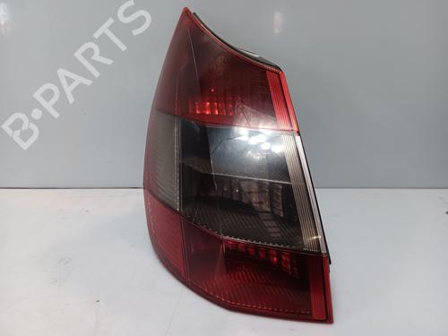 left-taillight-renault-scenic-ii-jm01_-2003-2004-2005-2006-2007-2008-2009-2010-31946570 main image
