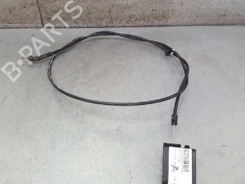 other-ford-fiesta-vi-cb1-ccn-125-2008-2009-2010-2011-2012-2013-2014-2015-2016-2017-13972043 main image