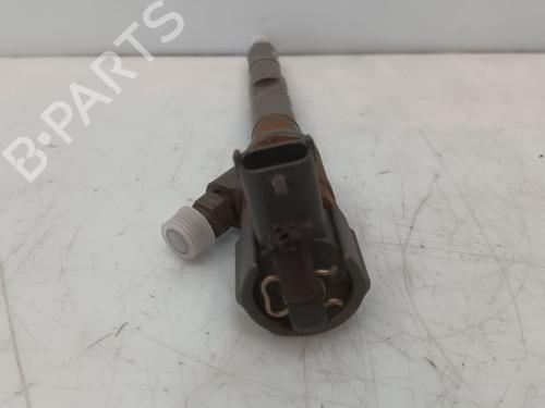 Wtryskiwacz KIA SORENTO I (JC)  | BP29965911M100 