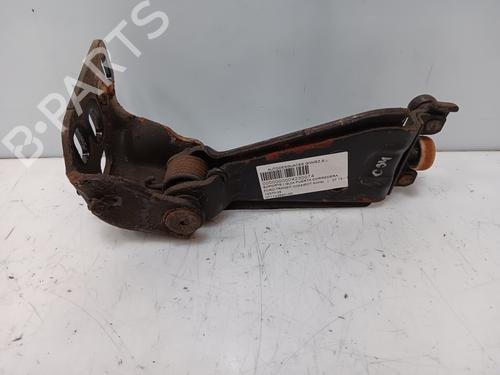 Hinge/Door check strap FORD TRANSIT CONNECT MPV 1.6 TDCi DT11V26801AE |