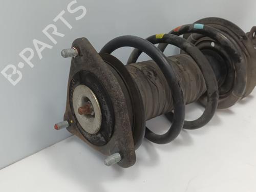 Right front shock absorber HYUNDAI i30 (GD) | BP33957823M17 - Image 3