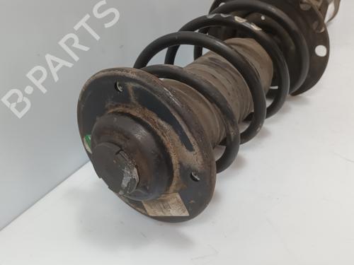 Right front shock absorber SAAB 9-3 (YS3F, E79, D79, D75) 1.8 i | BP19024483M17 