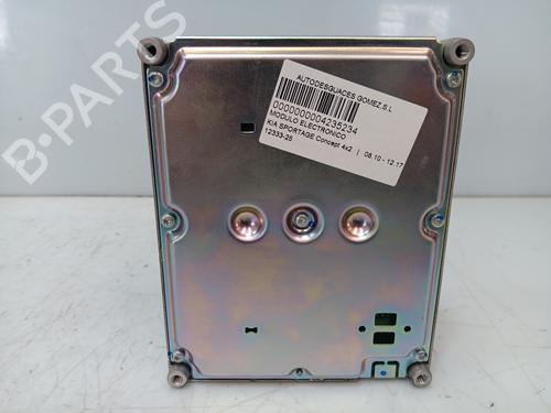 Electronic module KIA SPORTAGE III (SL)  | BP24811952M83 