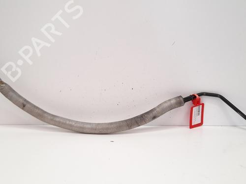 Used Pipe TOYOTA AVENSIS (_T22_) 1.8 VVT-i (ZZT221_, ZZT221R) (129 hp) 13982422