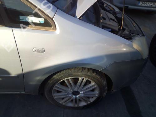 Annen FORD FOCUS C-MAX (DM2)  | BP12816448O1 