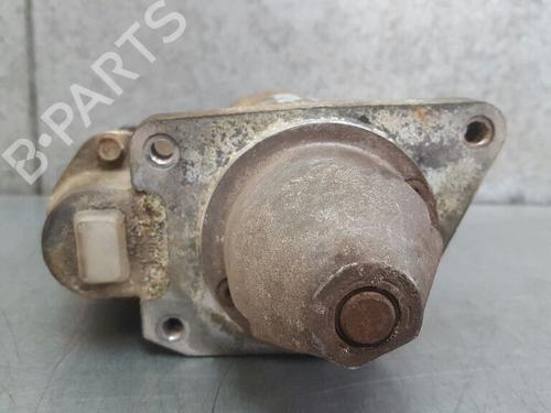 Starter ROVER METRO Box Body / Hatchback (XF)  | BP12859035M8