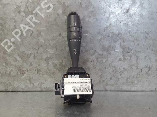 Forlygtekontakt SMART FORFOUR (454) 1.5 (454.032) (109 hp) 12736053