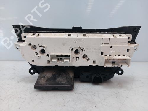 Commande Chauffage FORD TRANSIT CONNECT MPV 1.6 TDCi | BP24527539I5 