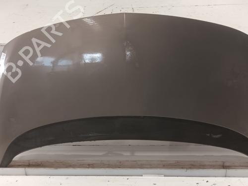 Panser Panser OPEL MERIVA B MPV (S10) [2010-2017] 34605059 34605059