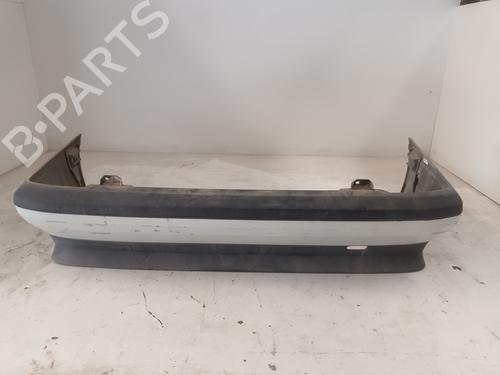 Used Rear bumper LANCIA DEDRA (835_) 1.6 LE Cat (835EB) (90 hp) 28071003