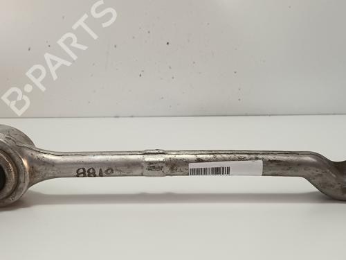 Used Right front suspension arm BMW 5 (E39) 525 d (163 hp) 12789587