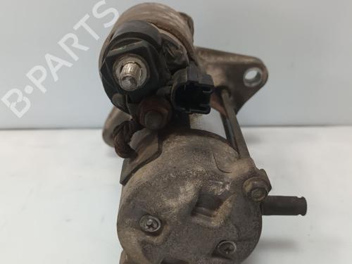 Starter TOYOTA RAV 4 II (_A2_) 1.8 (ZCA25_, ZCA26_, ZCA25W, ZCA26W) | BP32292711M8 - Image 4