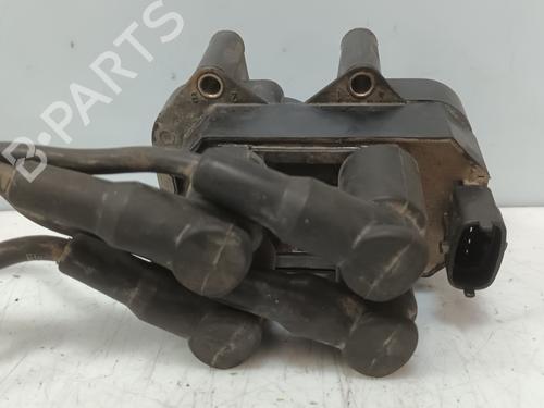 Ignition coil OPEL SINTRA (APV) 2.2 i 16V (OUN16, Y94) | BP22445864M94 