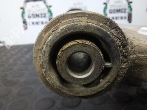 Left front suspension arm NISSAN X-TRAIL I (T30)  | BP12905306M12 