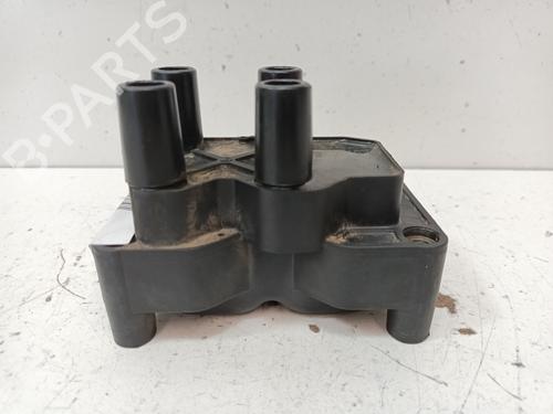 Ignition coil FORD FOCUS I Saloon (DFW) 1.6 16V | BP15085902M94 