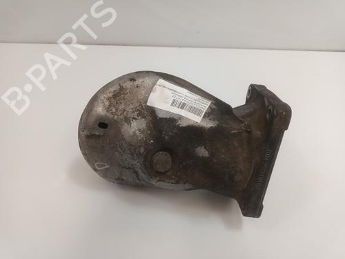 Used Engine mount Engine mount MERCEDES-BENZ C-CLASS (W202) C 250 D (202.125) (113 hp) 33851881 33851881