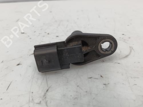 Other DACIA SANDERO II | BP25743327O1