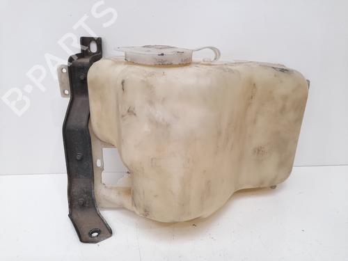 Behälter Scheibenwaschanlage für NISSAN PICK UP (D21) 2.5 D 4WD (75 hp) 12771690