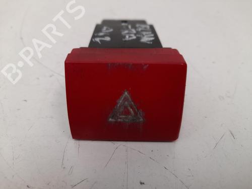 Used Warning switch Warning switch 12776587 12776587