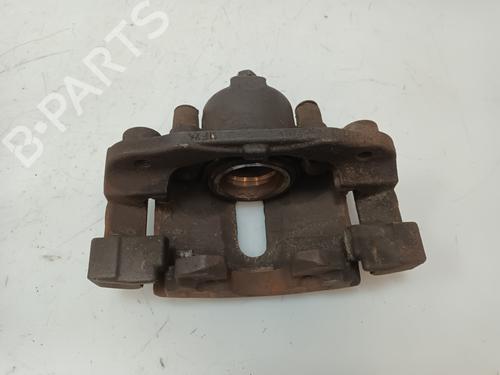 Left front brake caliper CHRYSLER SEBRING (JR) 2.4 | BP19330050M105 