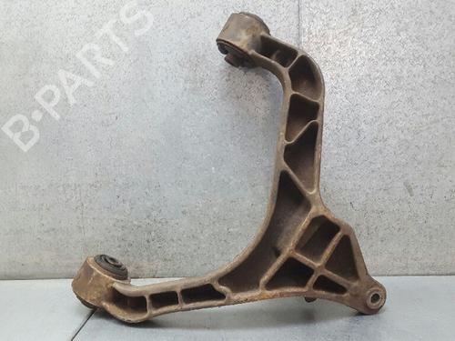 Left front suspension arm JEEP CHEROKEE (KJ) 2.8 CRD 4x4 | BP13974815M12 