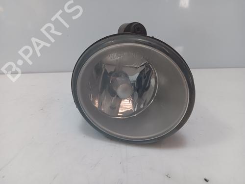 Used Right front fog light RENAULT SCÉNIC I MPV (JA0/1_, FA0_) 1.9 dCi RX4 (101 hp) 21661553