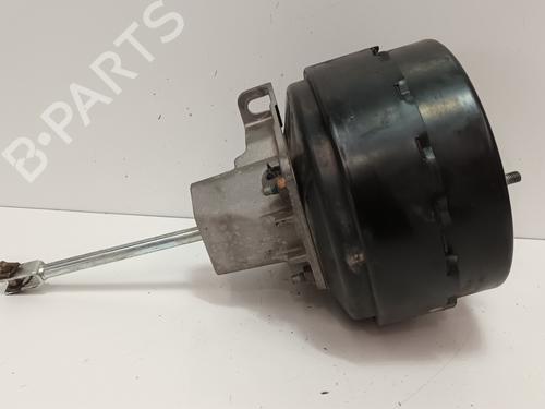 Servo brake SMART CITY-COUPE (450) 0.8 CDI (S1CLC1, 450.300, 450.301, 450.302, 450.303,... | BP13474747M42 