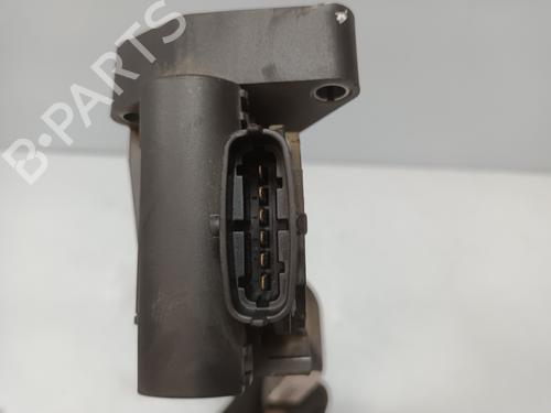 Pedal ALFA ROMEO GT (937_) 1.9 JTD (937CXN1B) | BP18531946I4 