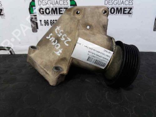 Used Other Other FORD FOCUS I (DAW, DBW) 1.6 16V (100 hp) 13987312 13987312