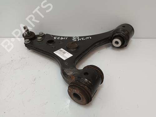 Left front suspension arm MERCEDES-BENZ B-CLASS Sports Tourer (W245) B 160 (245.231) | BP20325695M12 