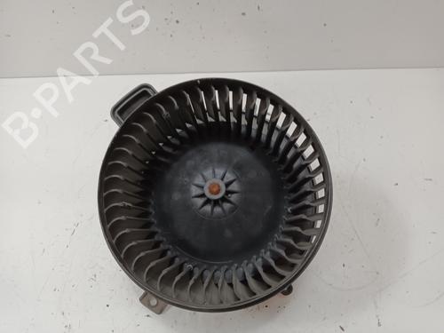 Heater blower motor CHRYSLER GRAND VOYAGER V (RT) 2.8 CRDi | BP17899477M62 