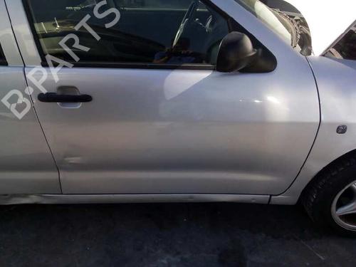 Intake manifold SEAT CORDOBA (6K1, 6K2) 1.4 i | BP12813340M70 