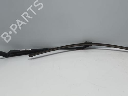 Vindspejlsviskerarm RENAULT ESPACE IV (JK0/1_) | BP33832674C143 - Image 2