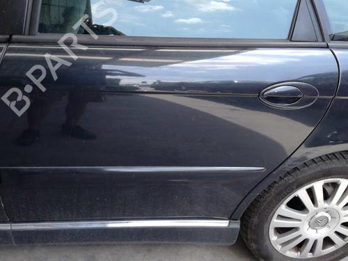 Electronic module CITROËN C5 I (DC_) 2.0 HDi (DCRHZB, DCRHZE) | BP12746529M83