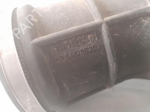 Pipe BMW 3 (E46) 323 i | BP13979284M125 