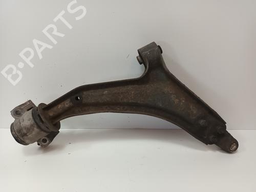 Left front suspension arm LAND ROVER FREELANDER I (L314) 2.0 DI 4x4 | BP16269375M12 