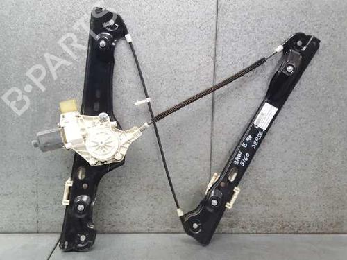 other-bmw-3-e90-320-d-51337140588-2004-2005-2006-2007-2008-2009-2010-2011-2012-12715418 main image