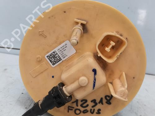 Fuel pump FORD FOCUS IV (HN)  | BP26496746M76 