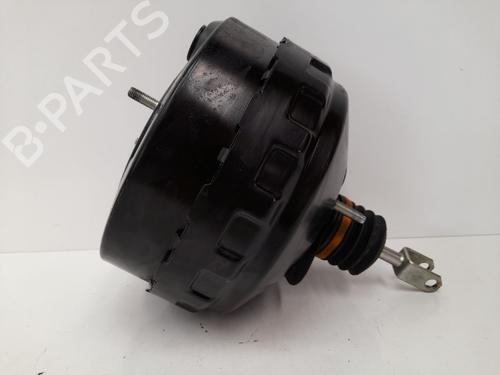 Servo brake BMW 1 (E87) 116 d | BP12775312M42 