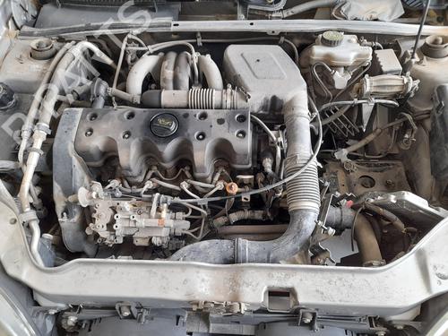 Washer pump CITROËN SAXO (S0, S1) 1.5 D | BP13981695E24 