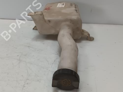 Windscreen washer tank FORD MONDEO III (B5Y)  | BP12686478C113 