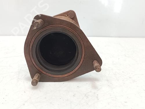 Catalyst DAEWOO LANOS (KLAT) 1.6 16V | BP29726655M10 
