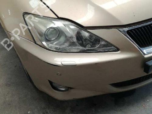 Andere LEXUS IS II (_E2_) 220d (ALE20) | BP18649105O1 
