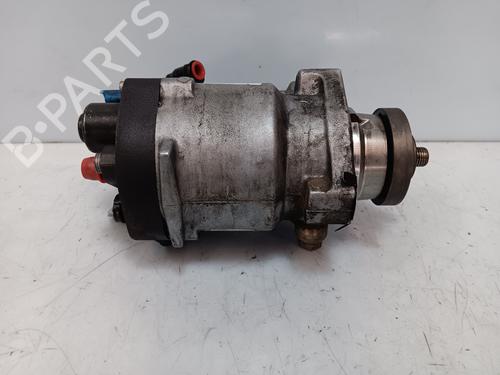Used Injection pump FORD MONDEO III (B5Y) [2000-2007]  25872866