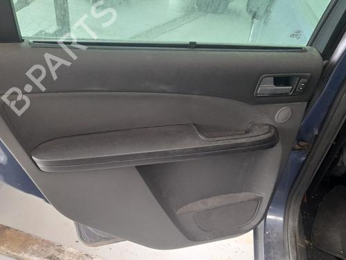 Computer motormanagement FORD FOCUS C-MAX (DM2)  | BP12782338M57 