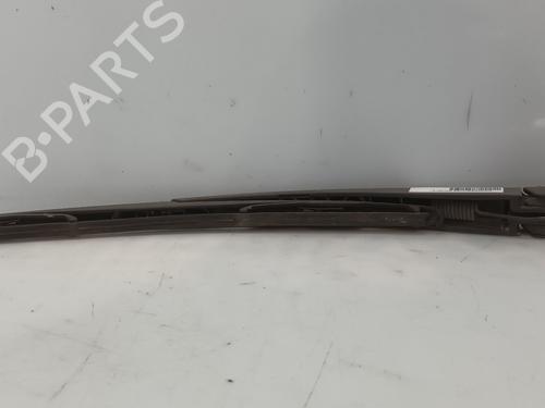 Rear windshield wiper arm CITROËN C3 I (FC_, FN_) 1.4 HDi | BP29304304C144 