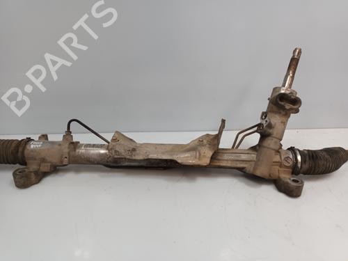 Steering rack FORD FOCUS II Turnier (DA_, FFS, DS)  | BP20122304M22 